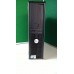 Windows XP 32bit Desktop with Serial & Parallel Ports Dell Optiplex 745 LFF 4GB 500GB HDD 